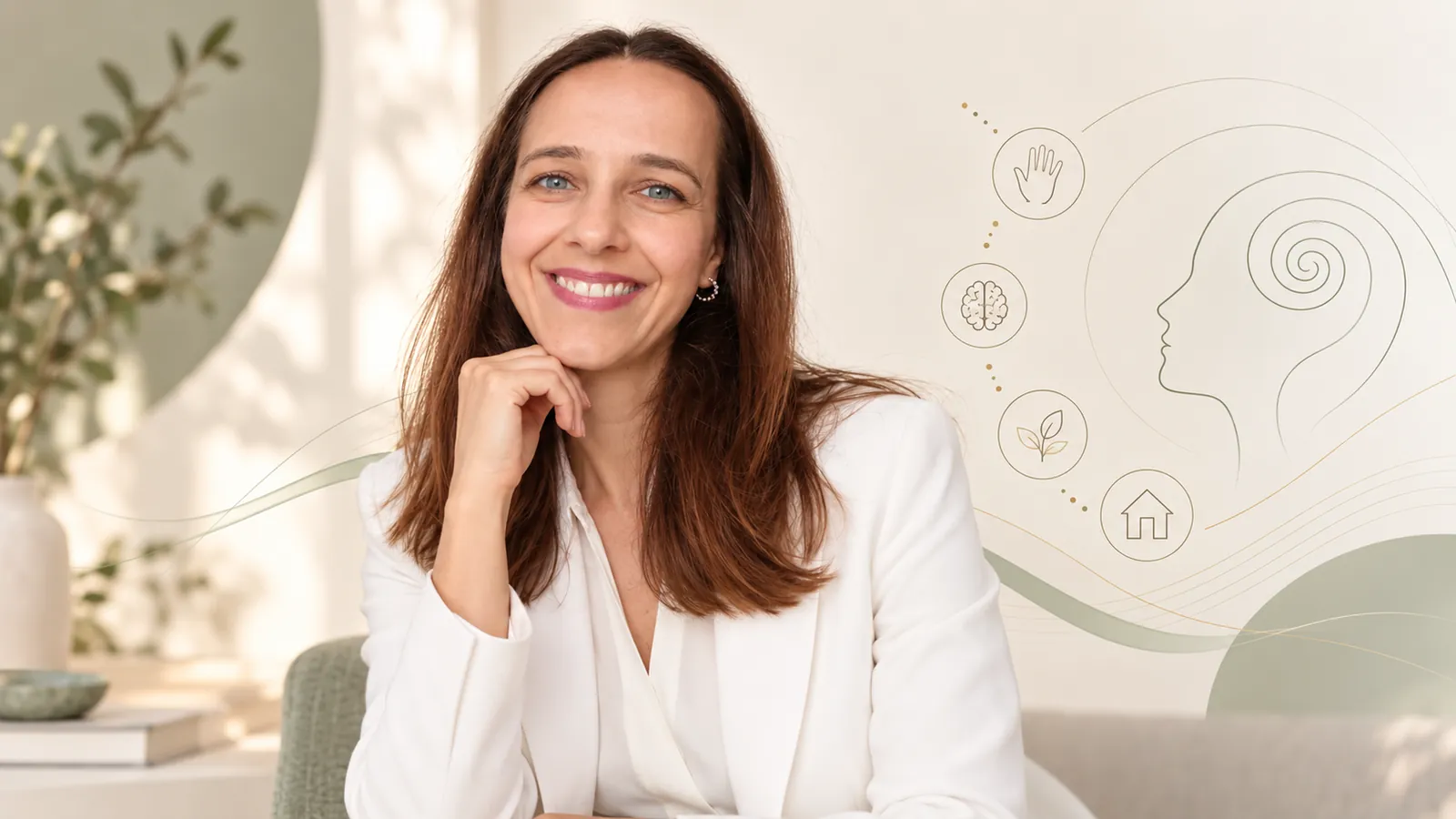 Liliane Saruga